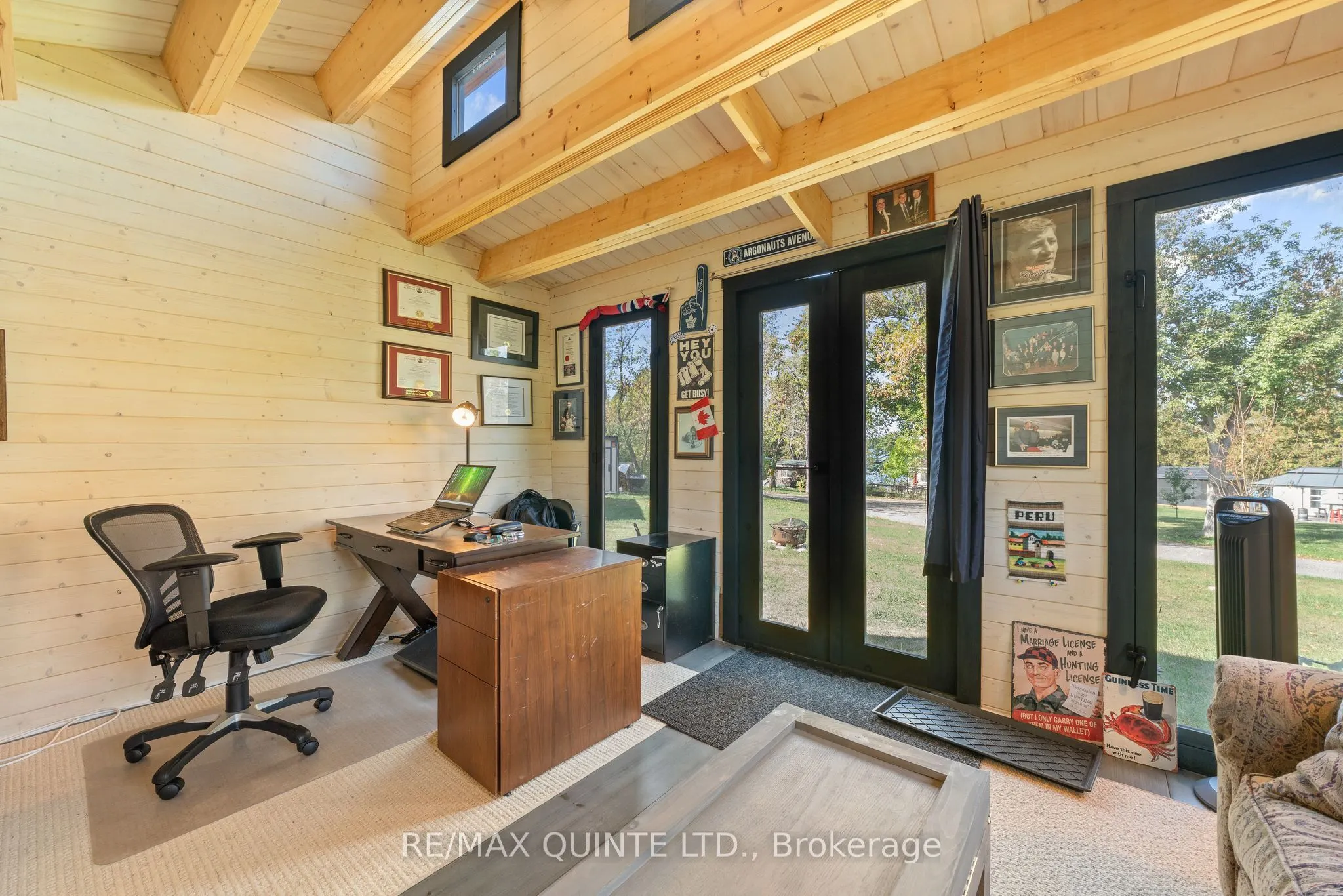 122-C Galbraith Grove Road