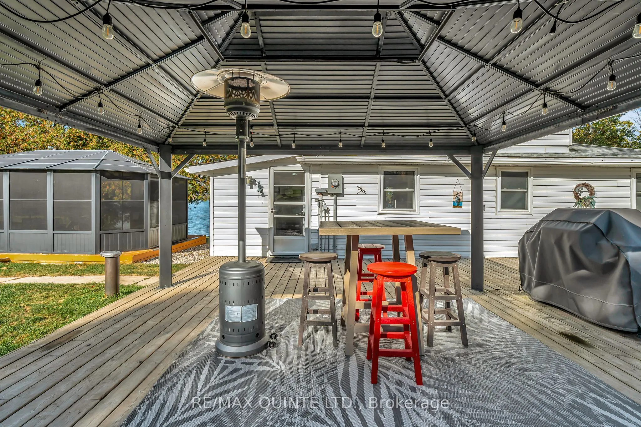 122-C Galbraith Grove Road
