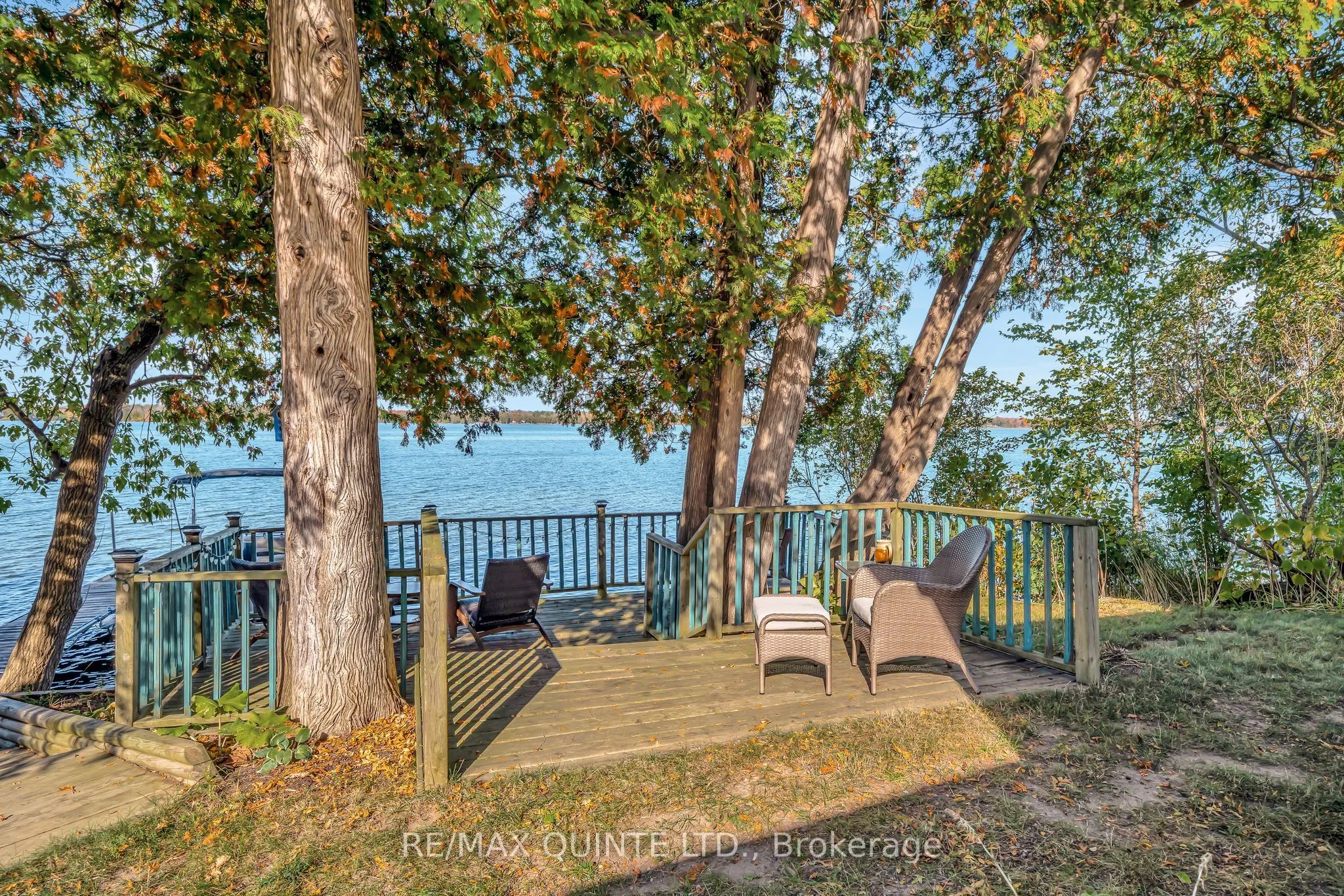 122-C Galbraith Grove Road