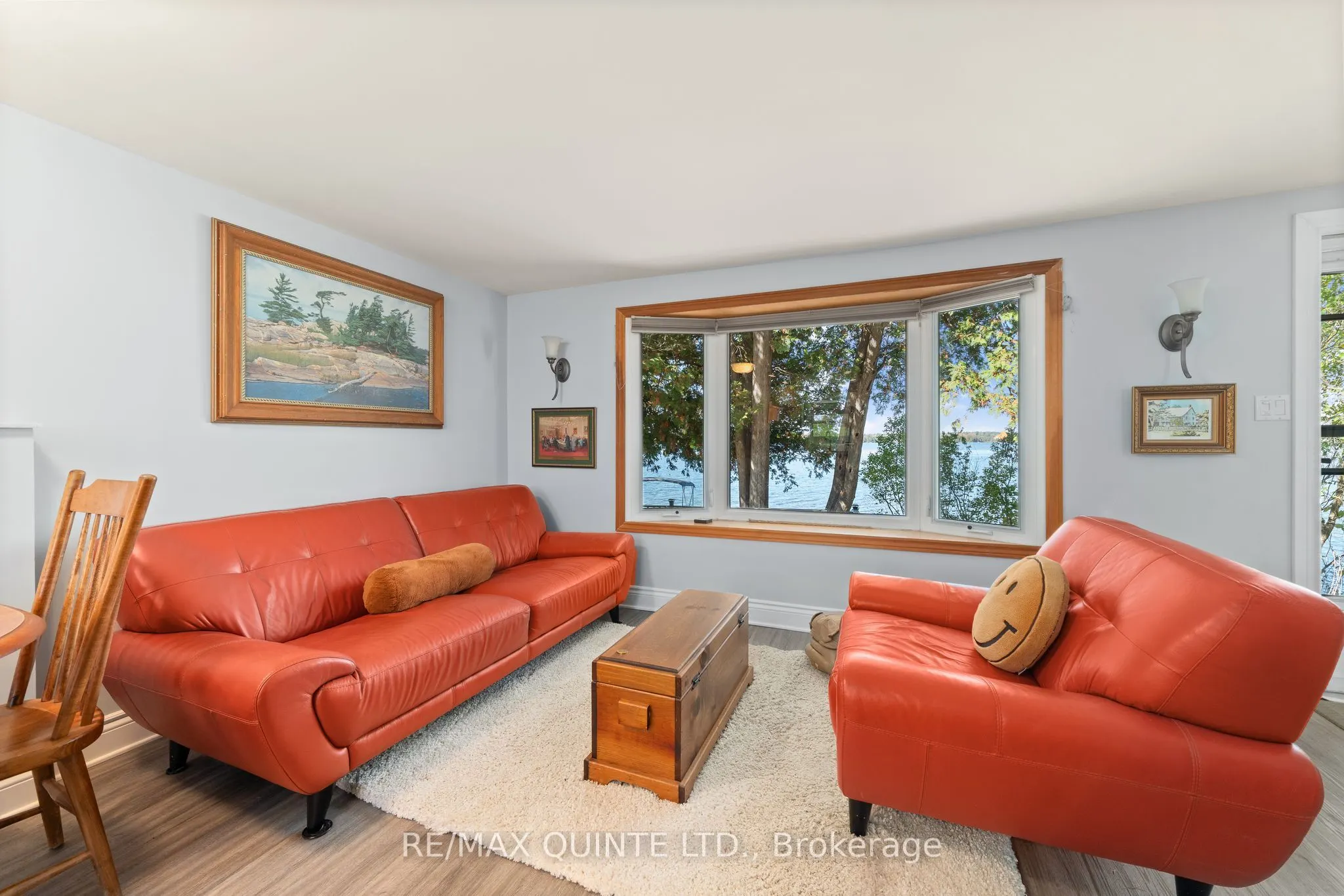 122-C Galbraith Grove Road