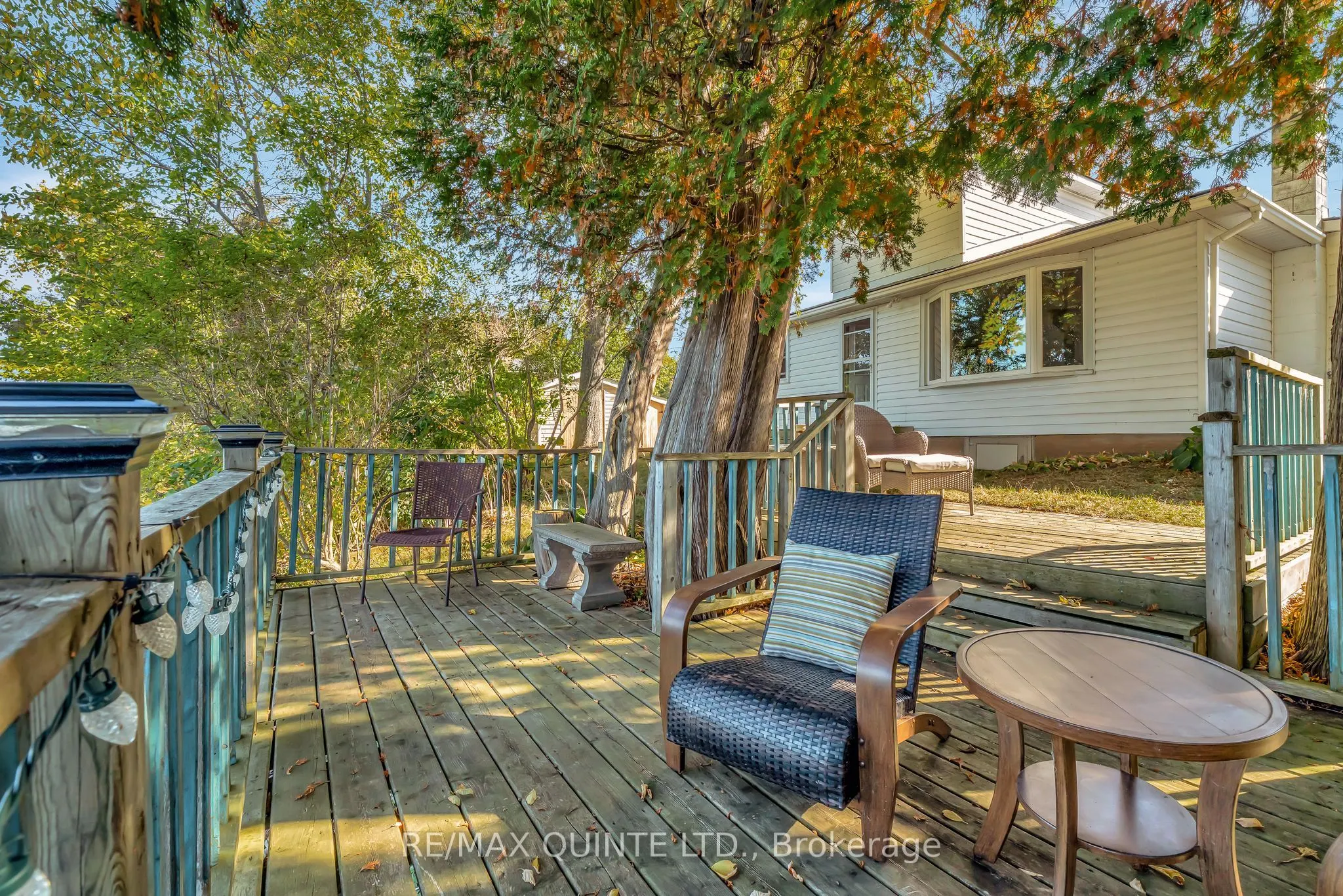 122-C Galbraith Grove Road