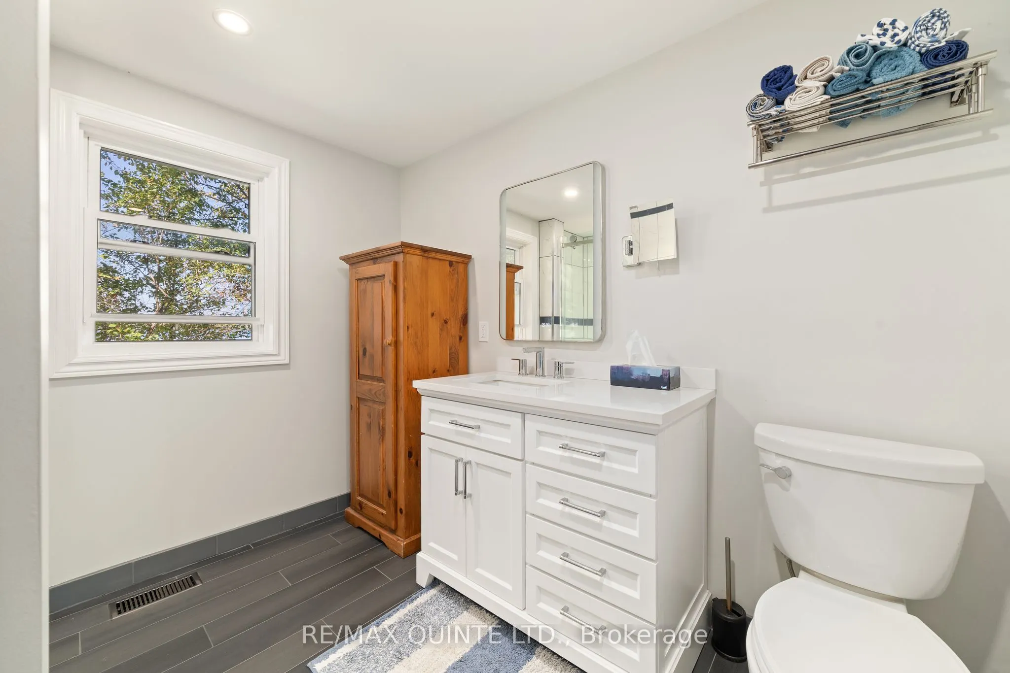 122-C Galbraith Grove Road