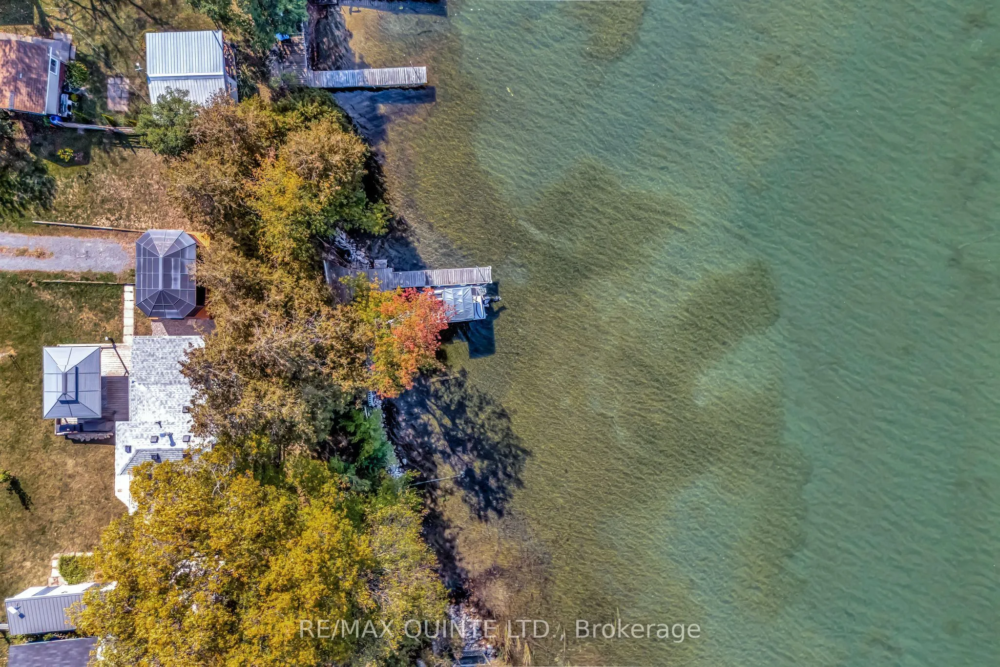 122-C Galbraith Grove Road