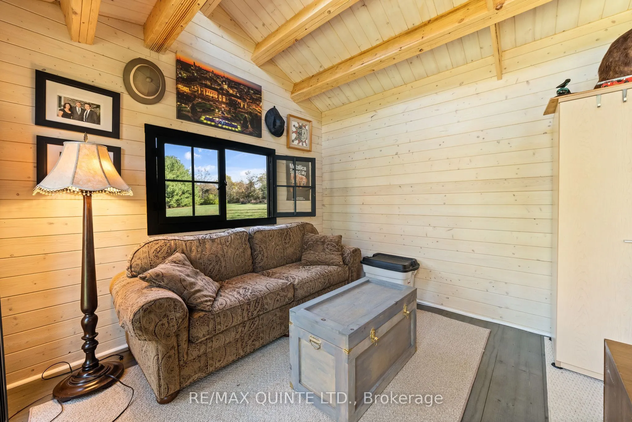 122-C Galbraith Grove Road