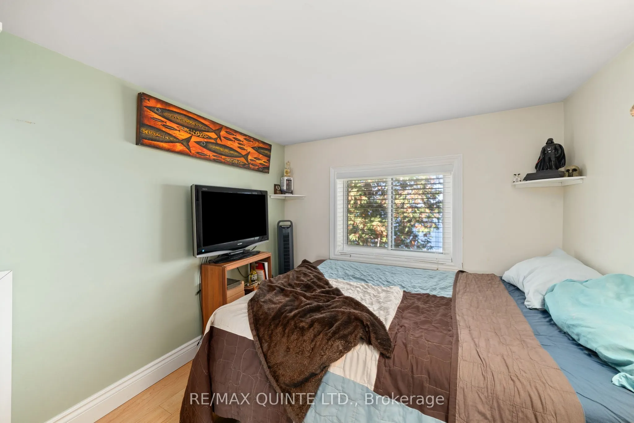 122-C Galbraith Grove Road