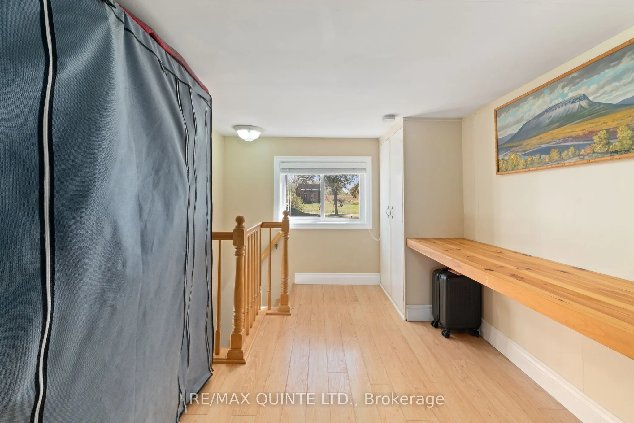 122-C Galbraith Grove Road