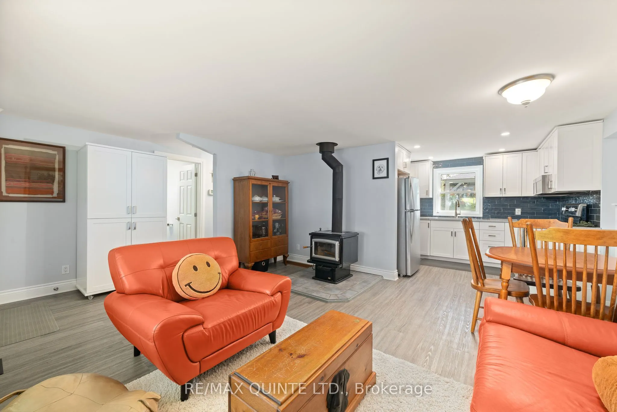 122-C Galbraith Grove Road