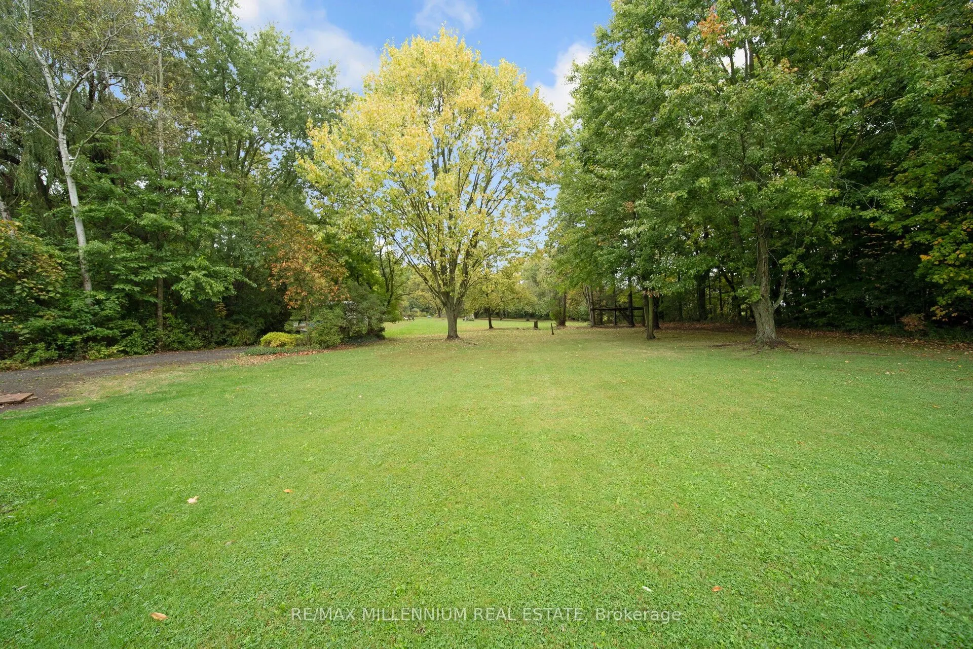 58 Unity Side Road