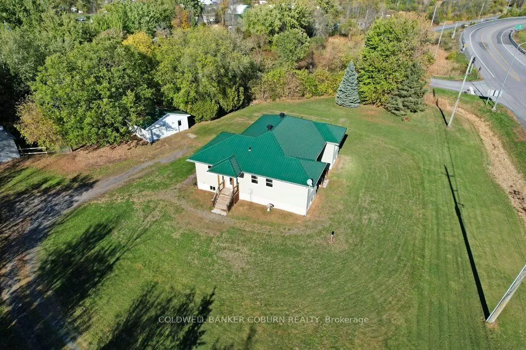 13394 County Rd 41 Road