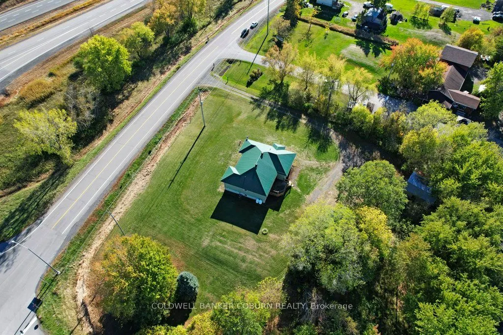 13394 County Rd 41 Road