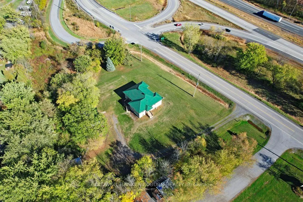 13394 County Rd 41 Road