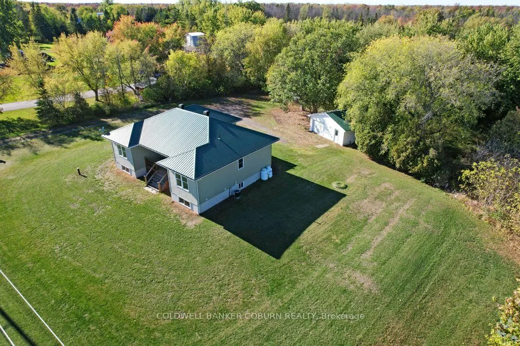 13394 County Rd 41 Road