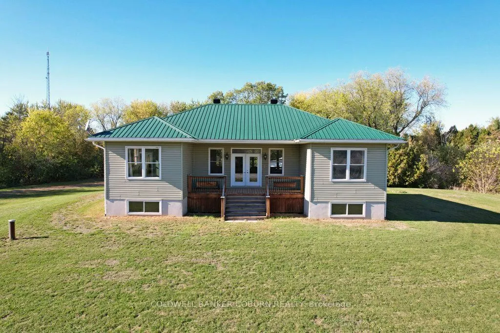 13394 County Rd 41 Road