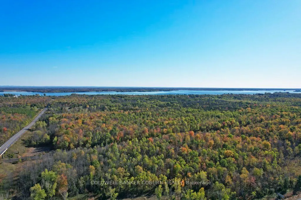 13394 County Rd 41 Road