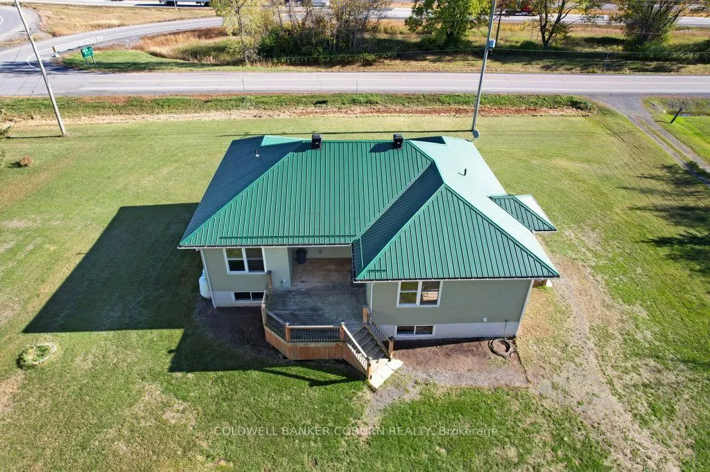 13394 County Rd 41 Road