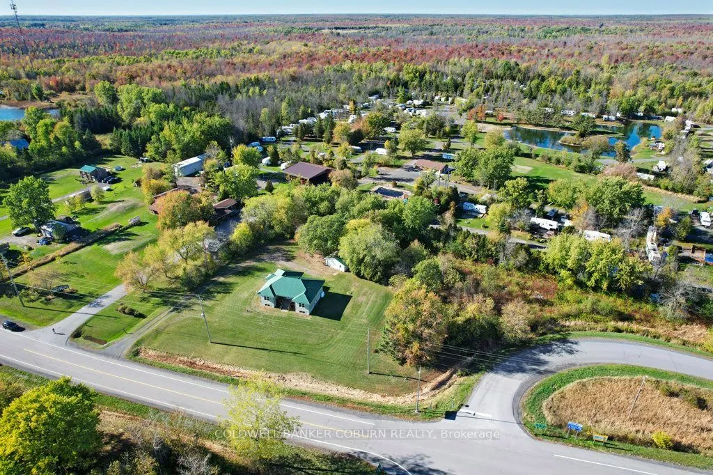 13394 County Rd 41 Road