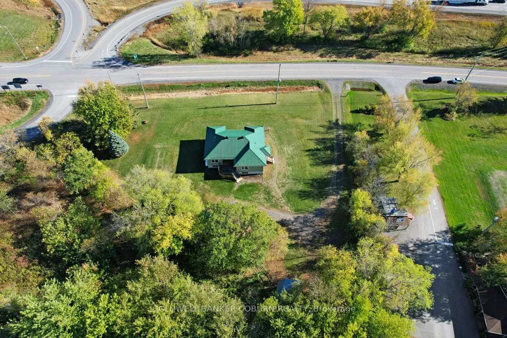 13394 County Rd 41 Road