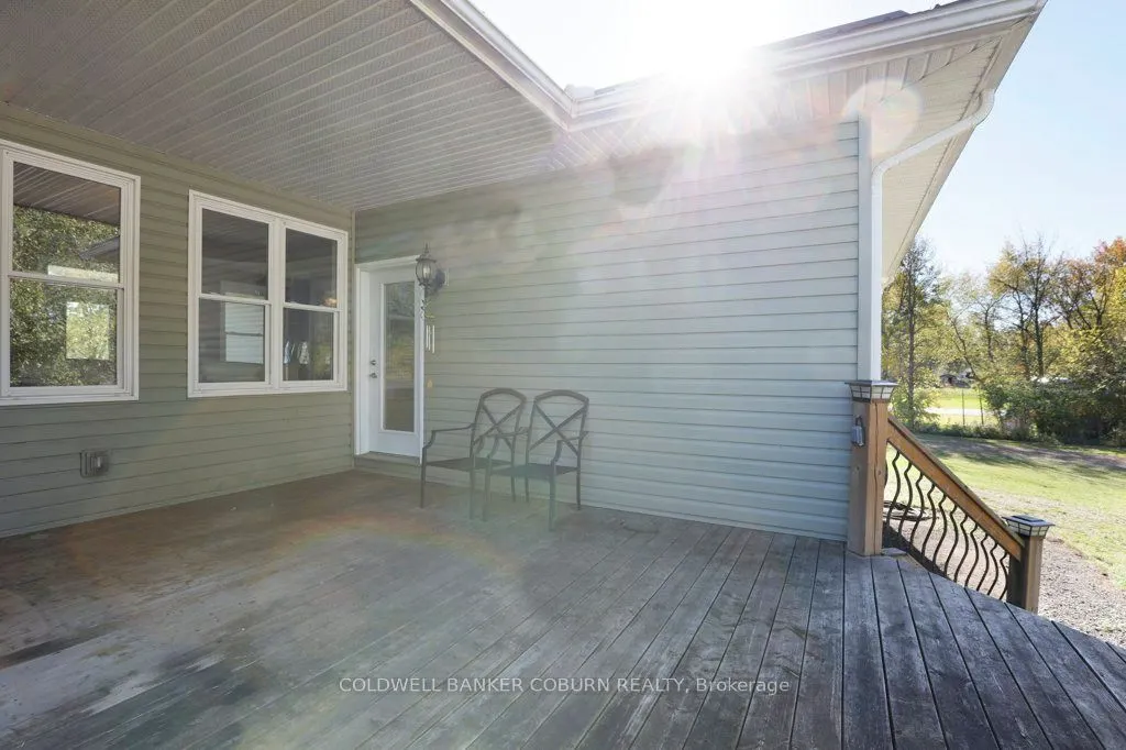 13394 County Rd 41 Road