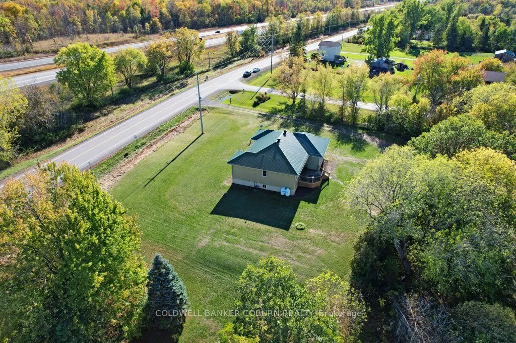 13394 County Rd 41 Road