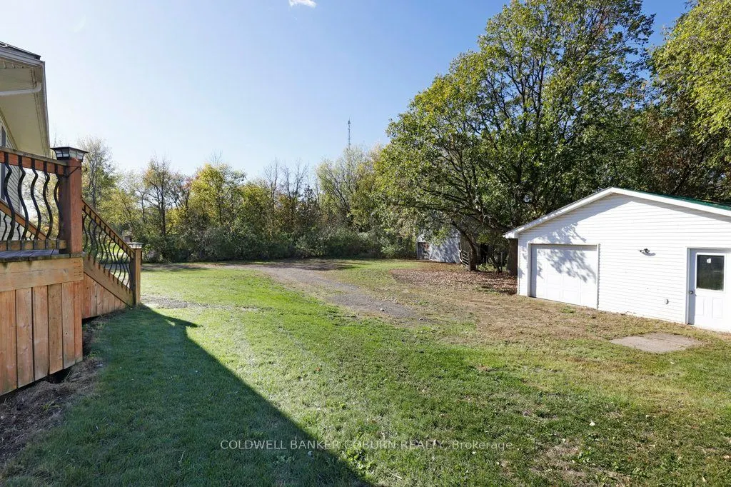 13394 County Rd 41 Road