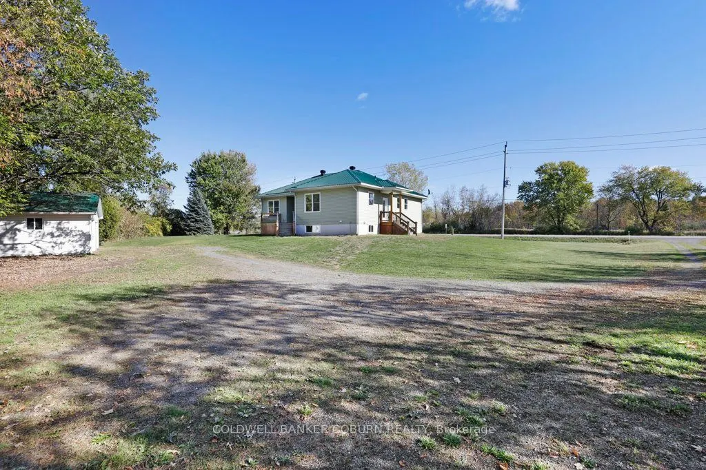 13394 County Rd 41 Road