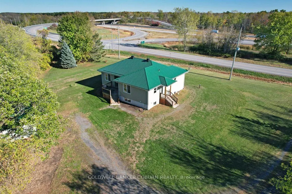 13394 County Rd 41 Road