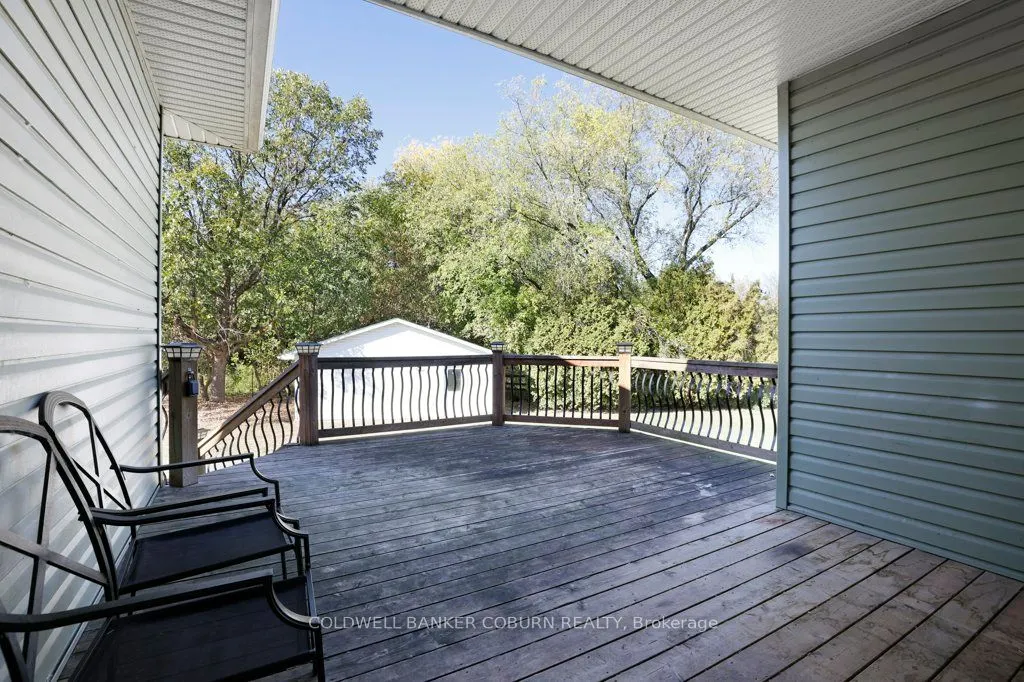 13394 County Rd 41 Road