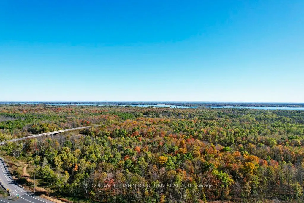 13394 County Rd 41 Road