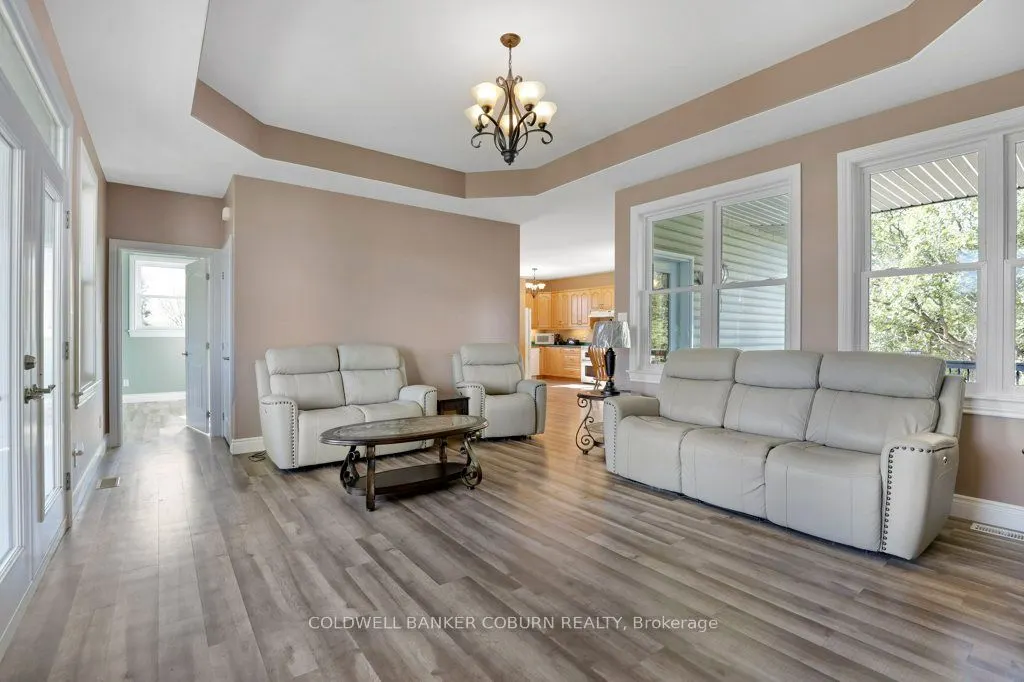 13394 County Rd 41 Road