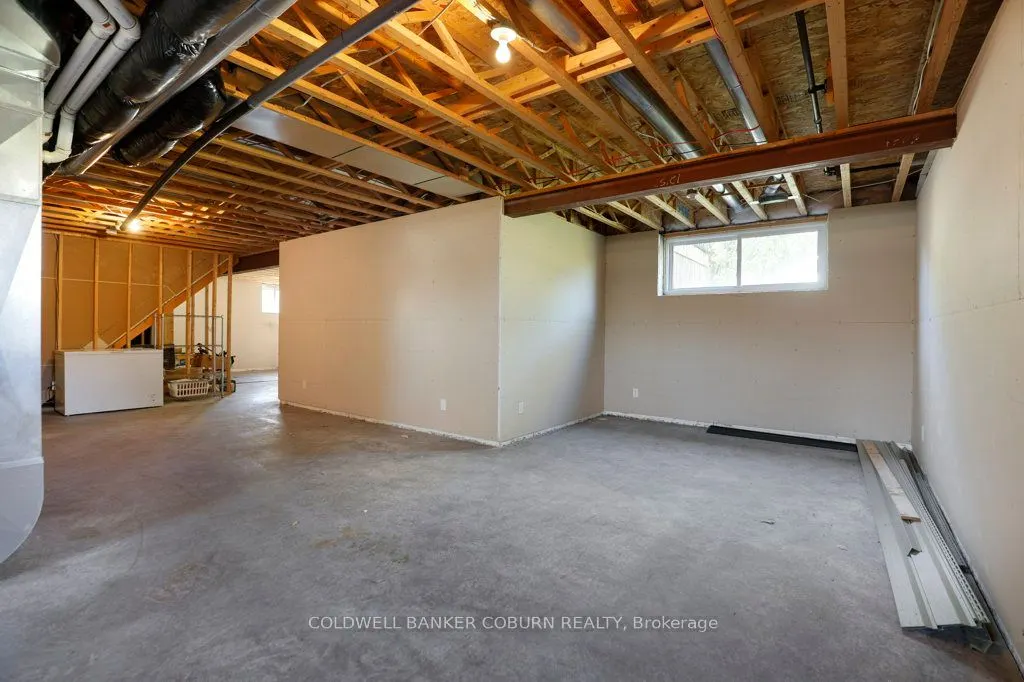 13394 County Rd 41 Road