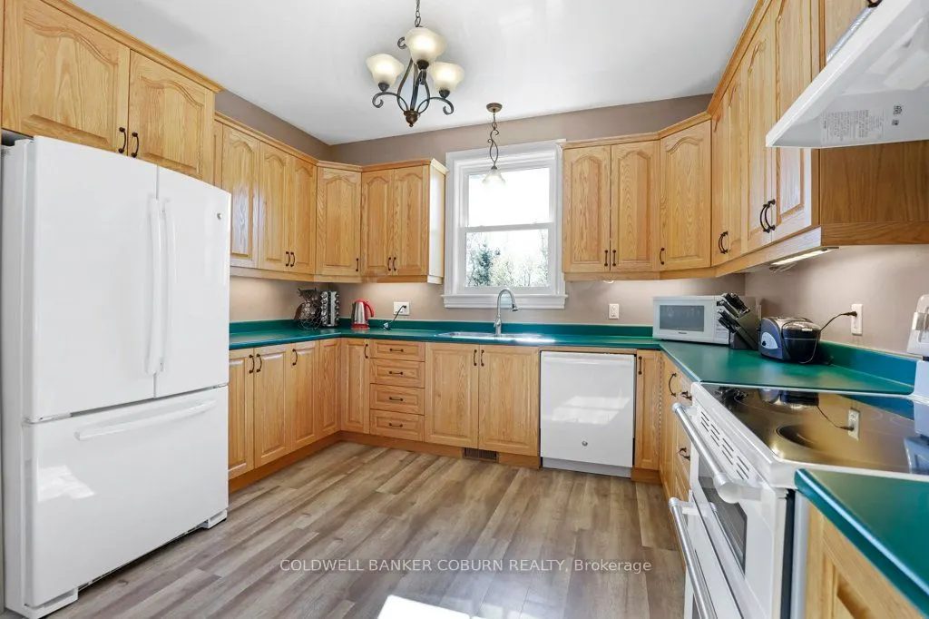 13394 County Rd 41 Road
