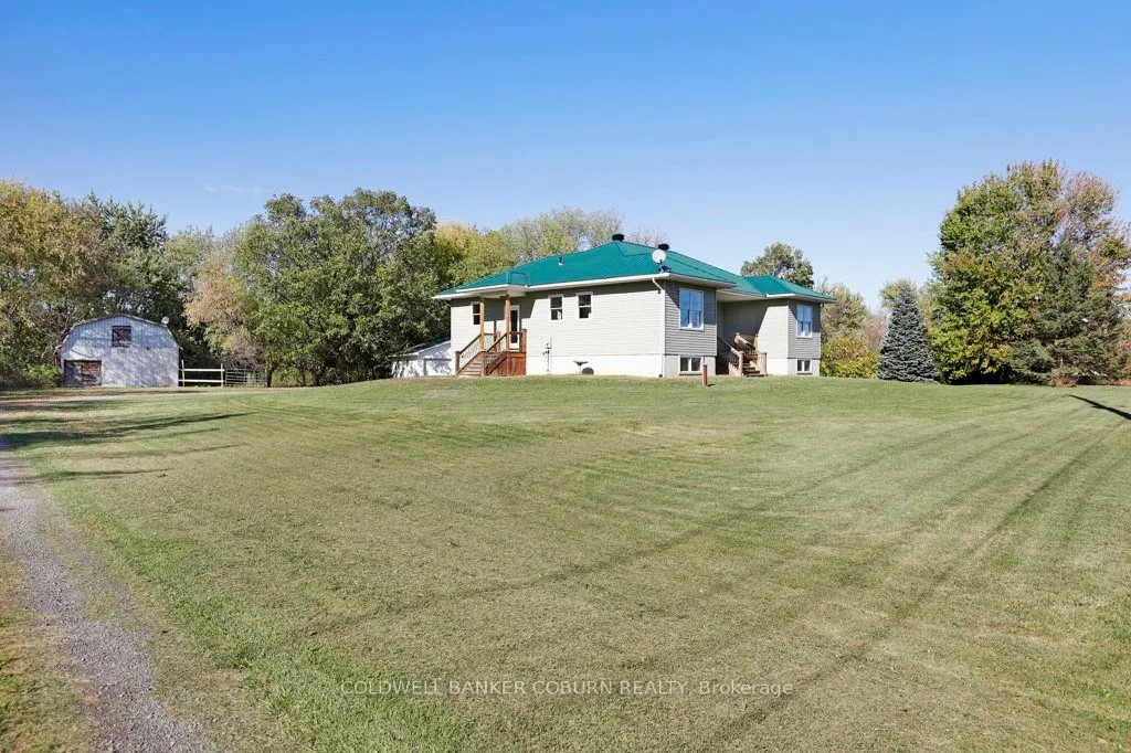 13394 County Rd 41 Road
