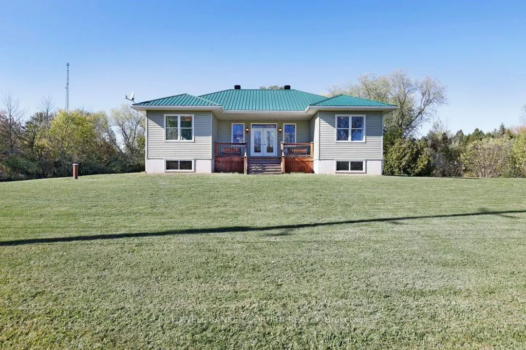 13394 County Rd 41 Road