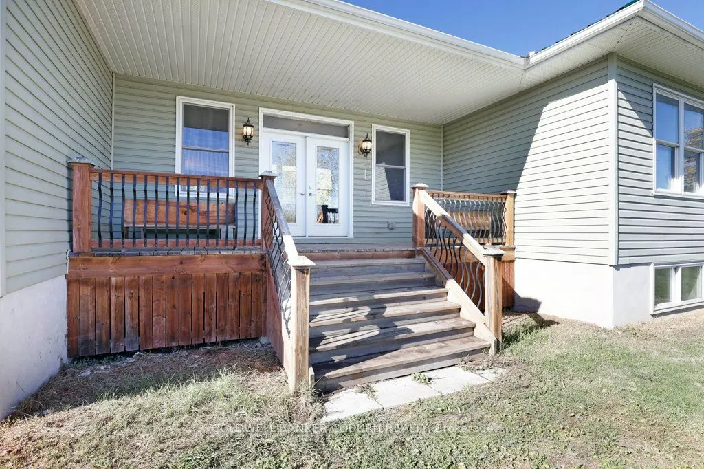 13394 County Rd 41 Road