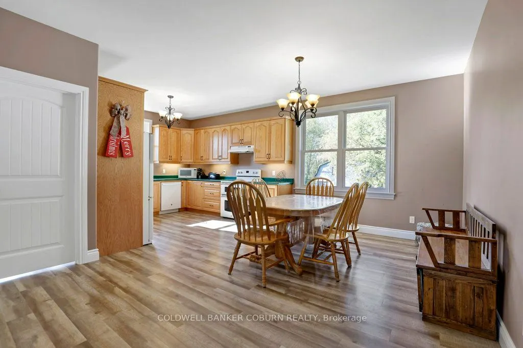 13394 County Rd 41 Road