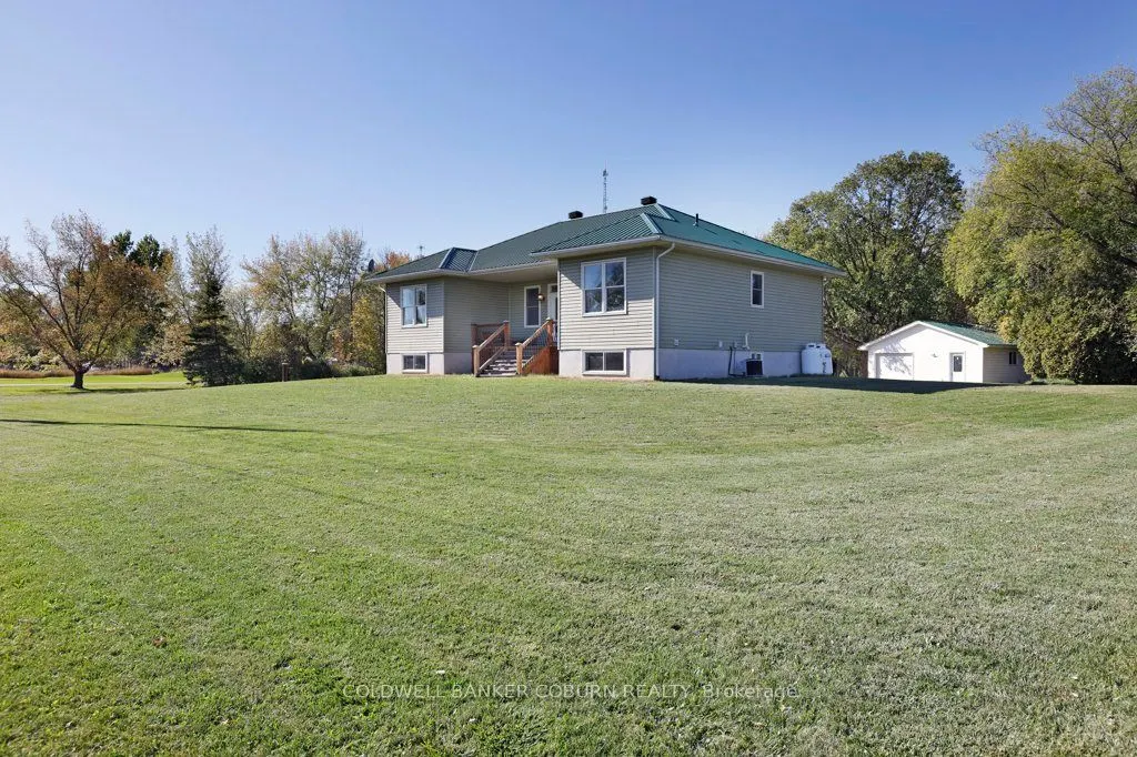 13394 County Rd 41 Road