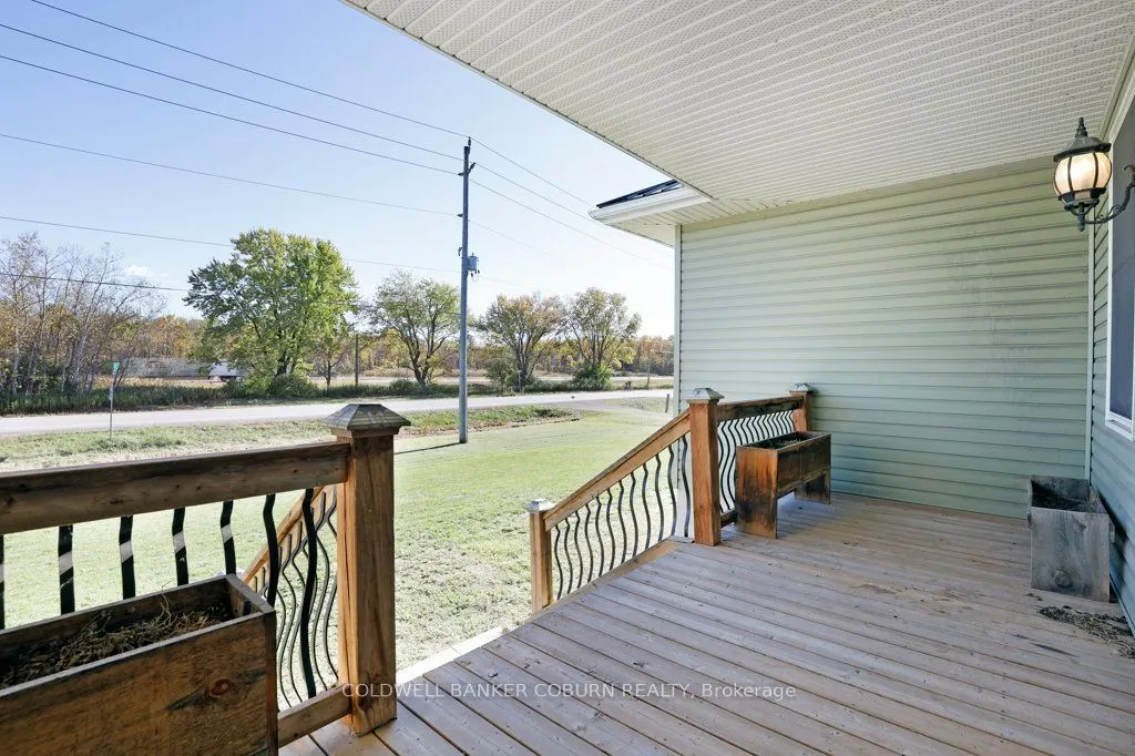 13394 County Rd 41 Road