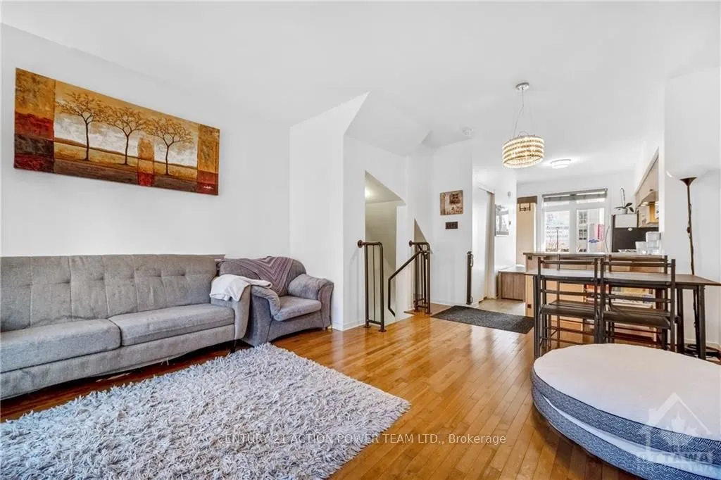 799 Montreal Road, #28