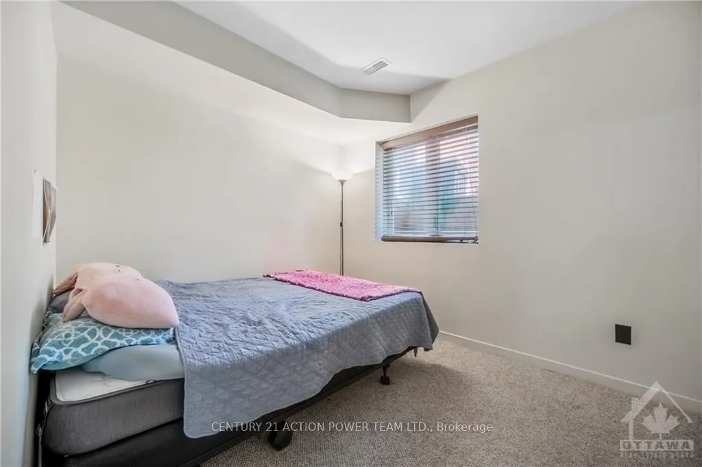 799 Montreal Road, #28
