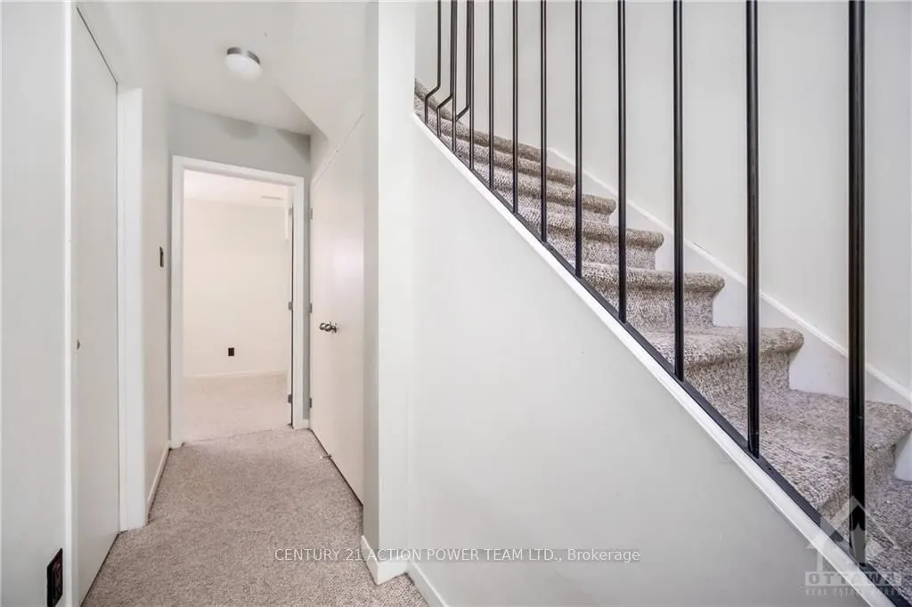 799 Montreal Road, #28