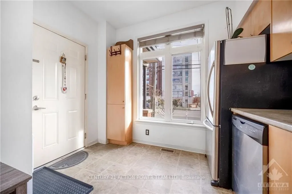 799 Montreal Road, #28