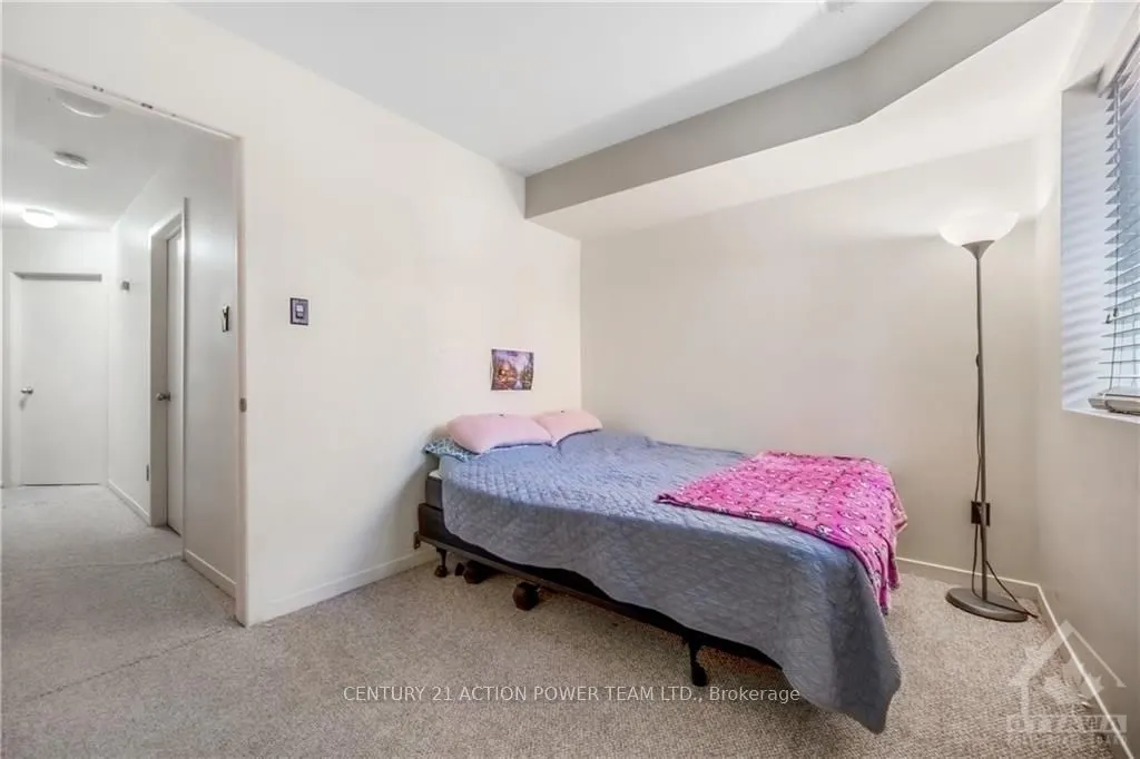 799 Montreal Road, #28