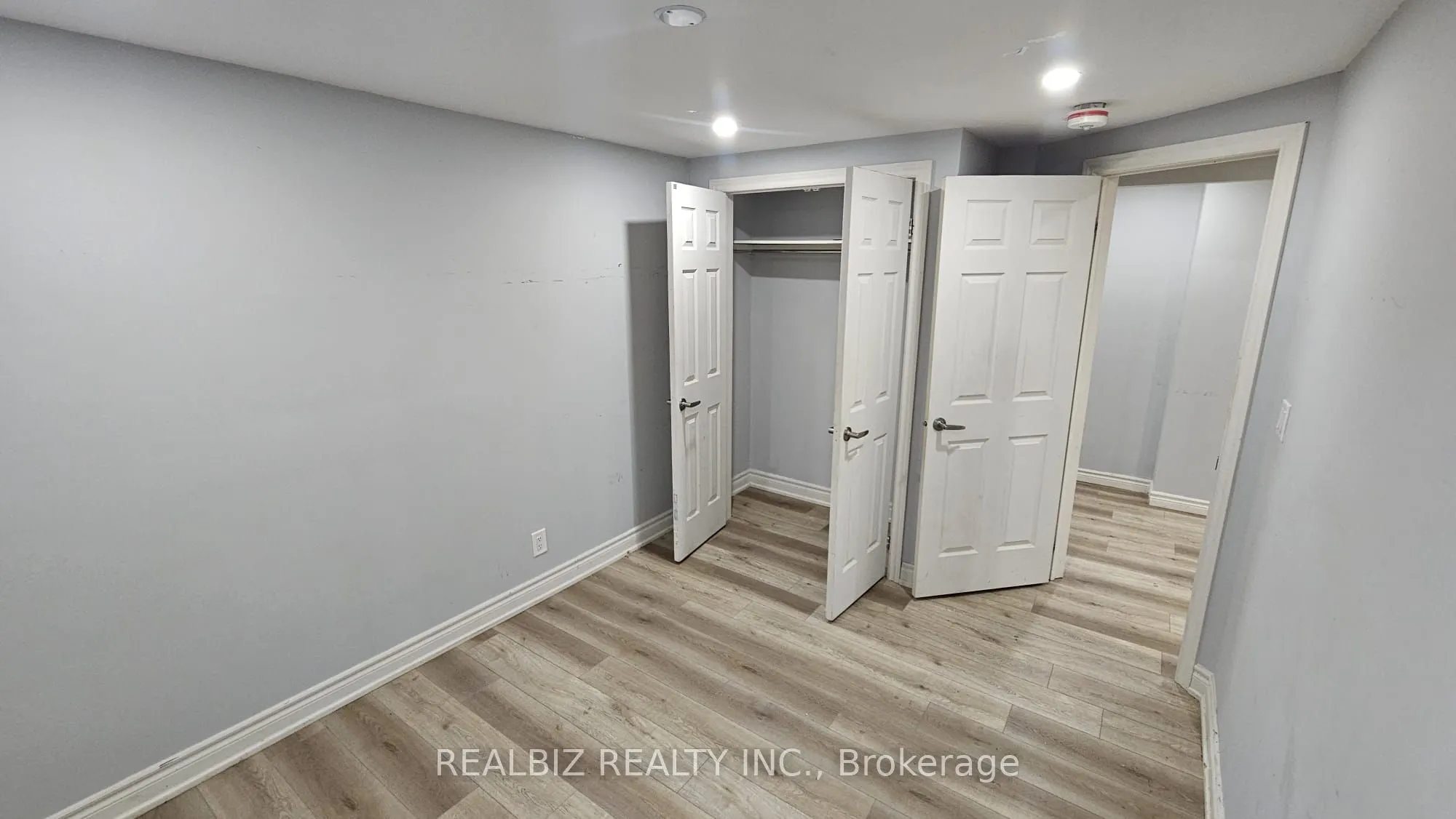 214 Main Street E, #Lower Level