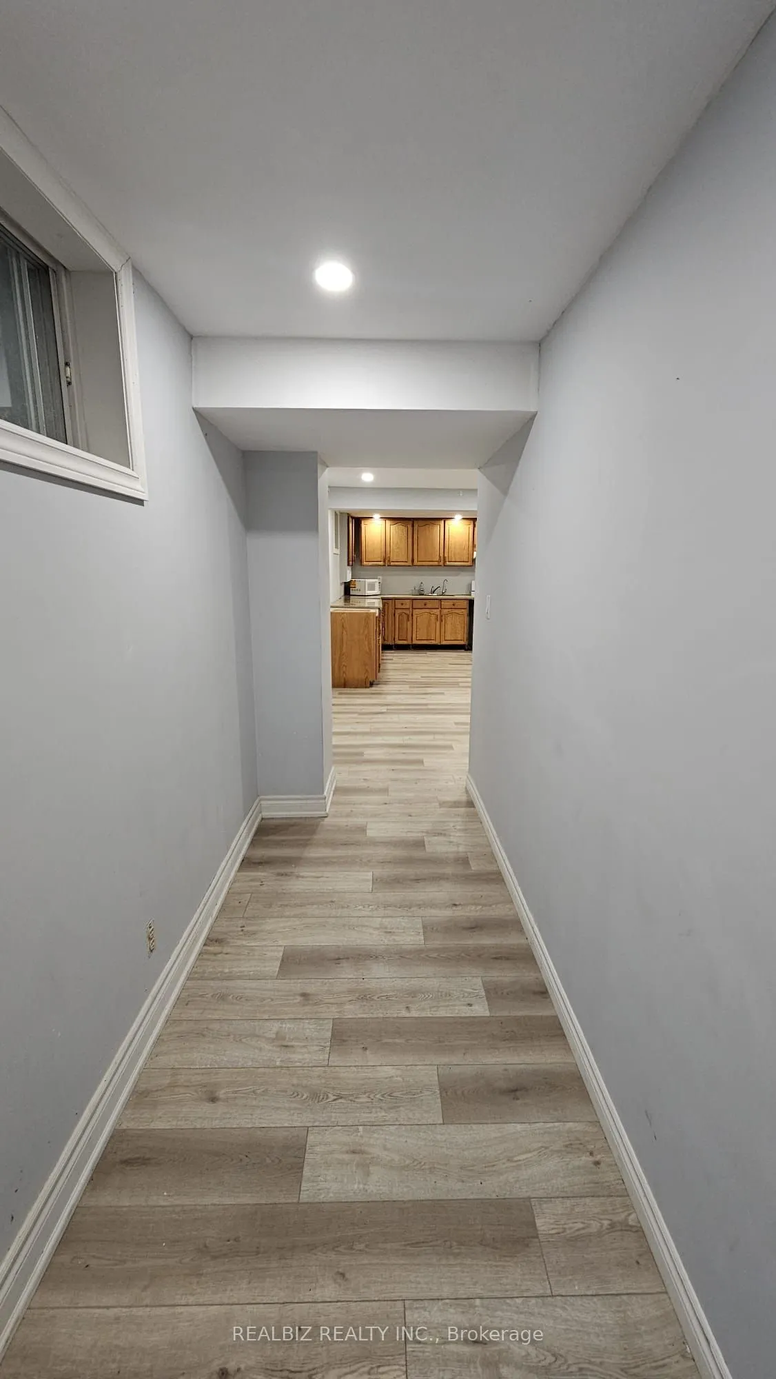 214 Main Street E, #Lower Level