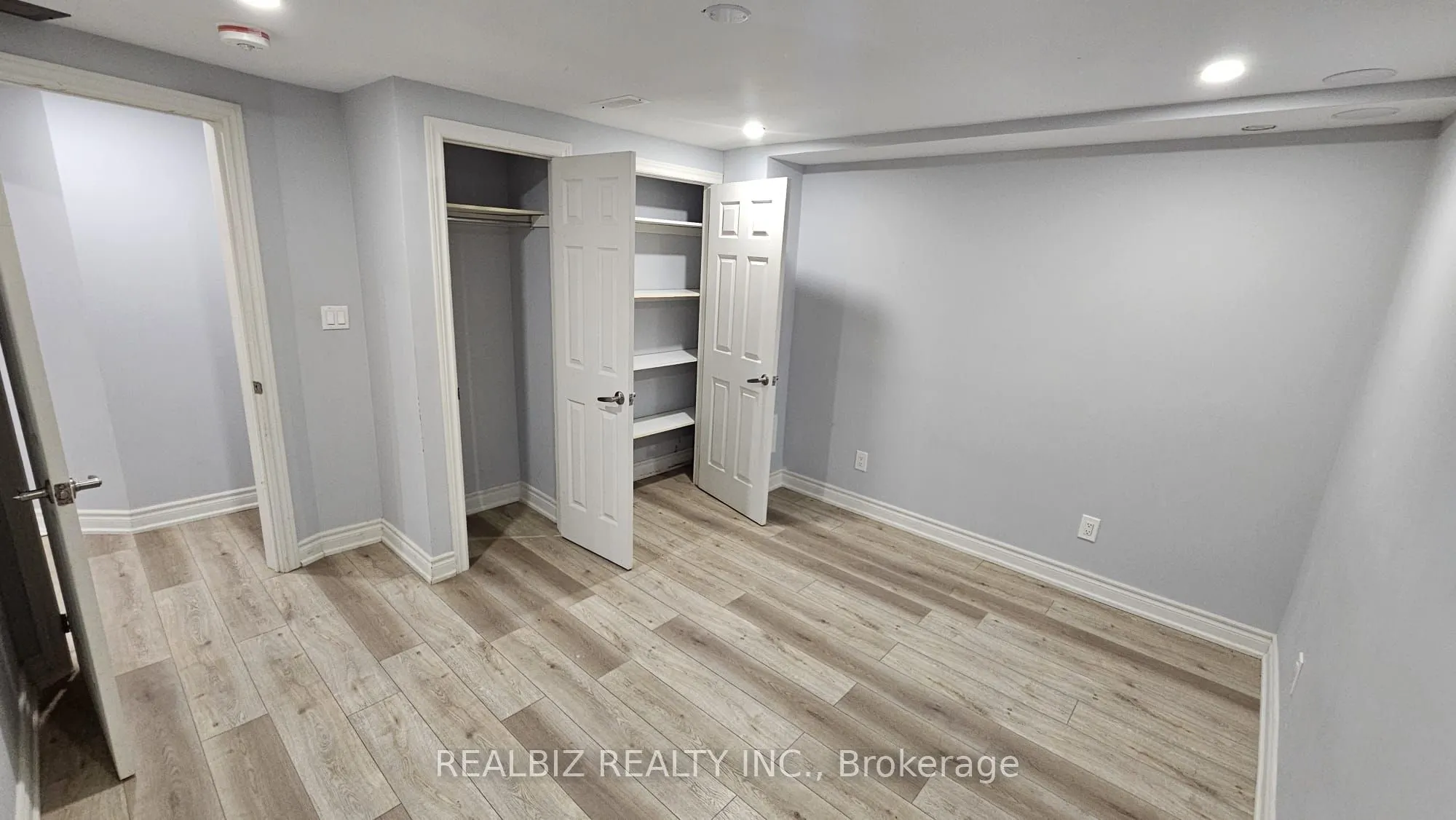 214 Main Street E, #Lower Level