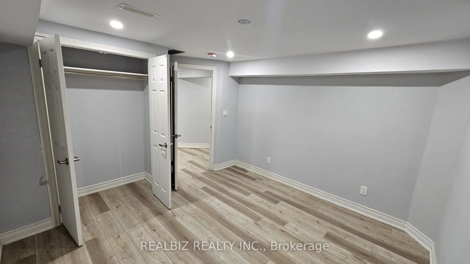 214 Main Street E, #Lower Level