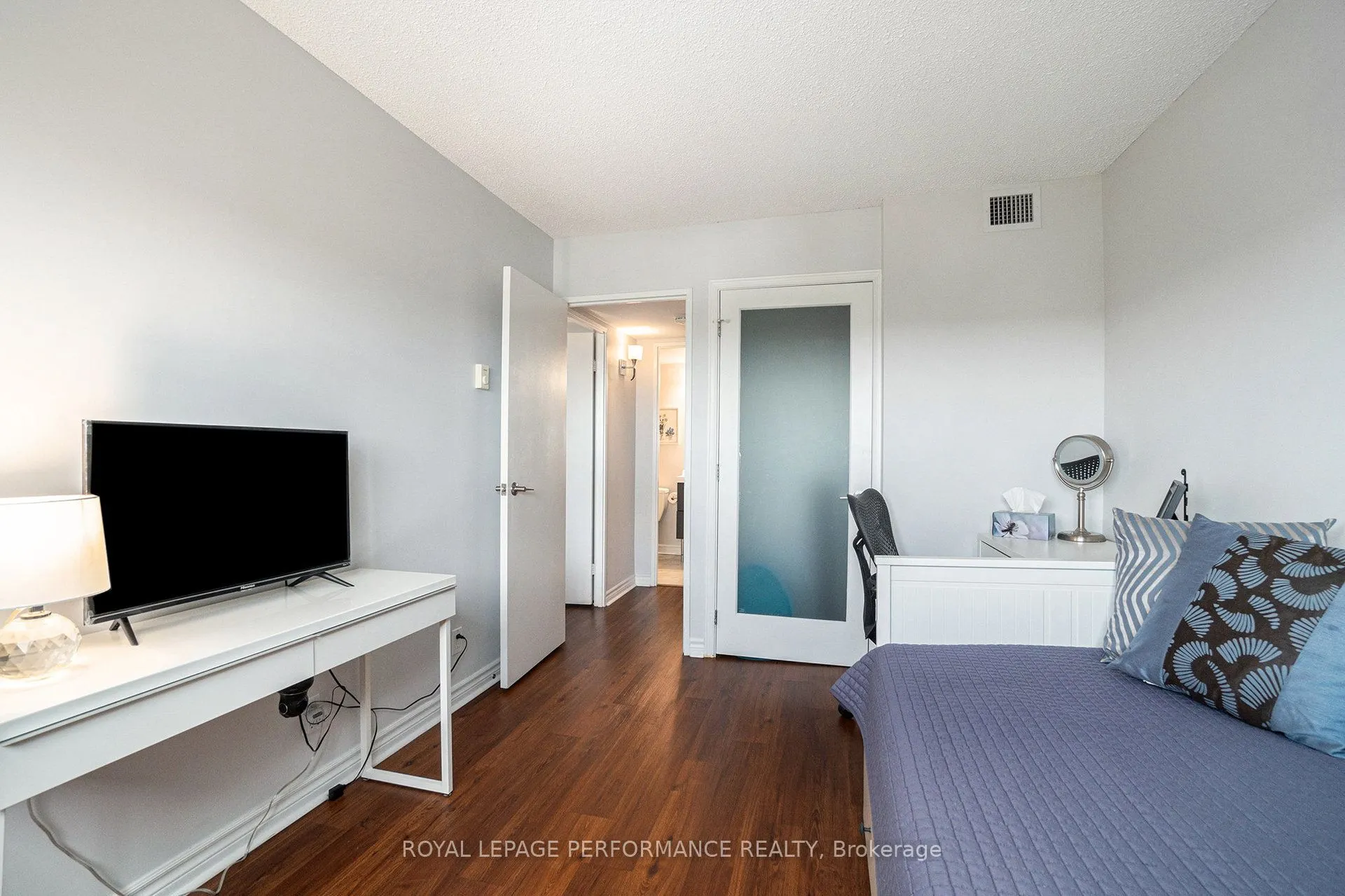 1195 Richmond Road, #1508