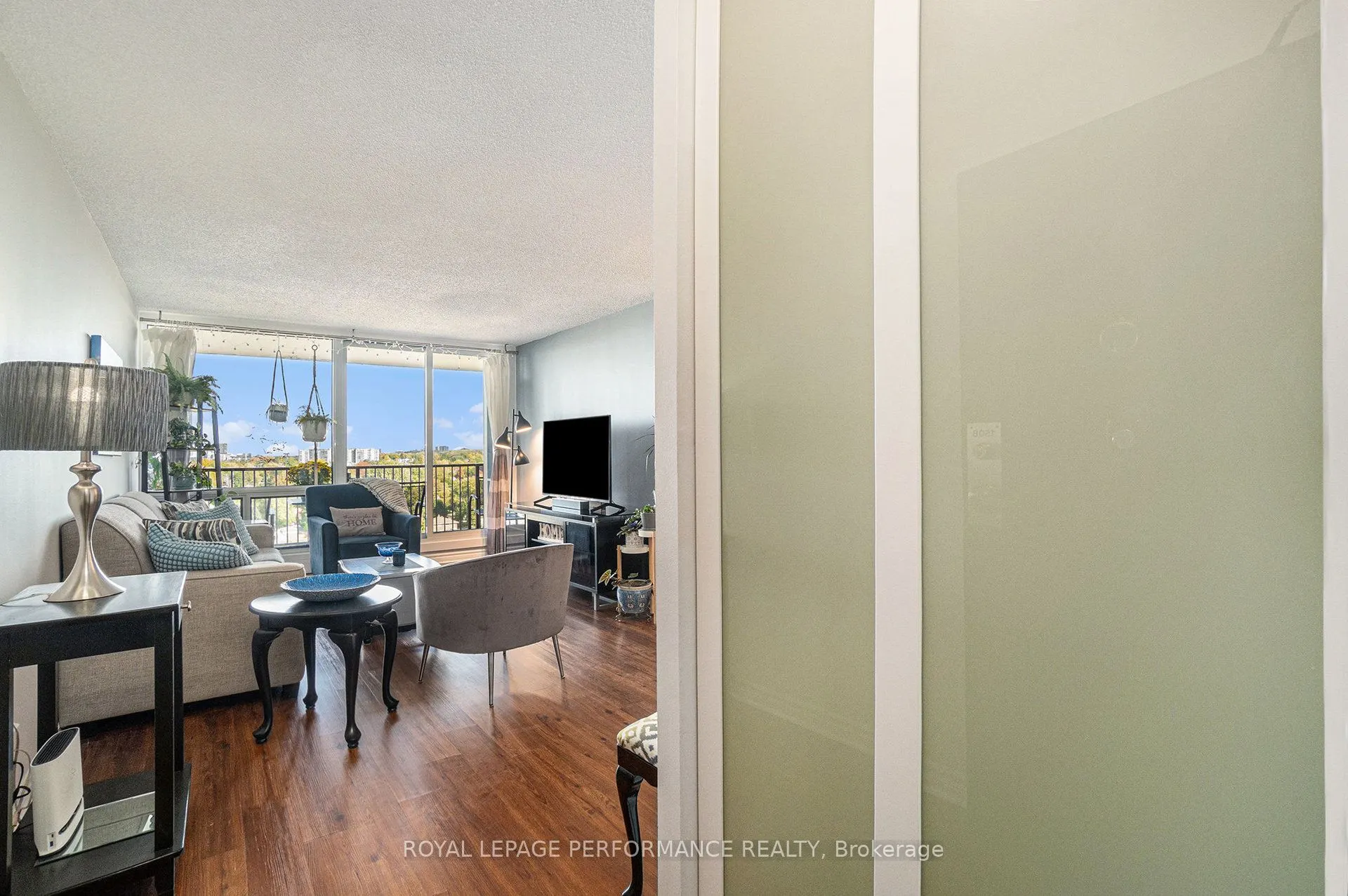1195 Richmond Road, #1508