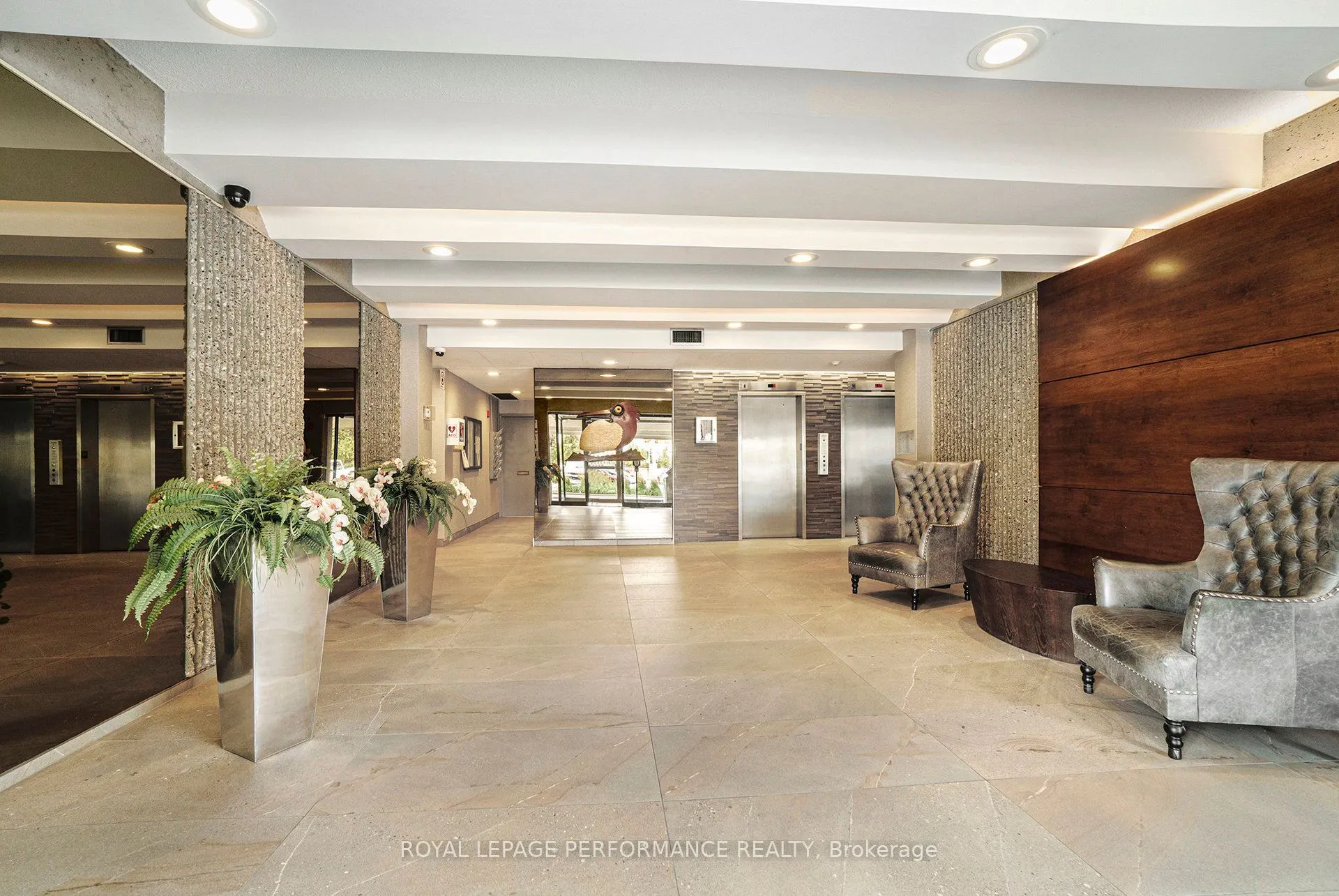 1195 Richmond Road, #1508