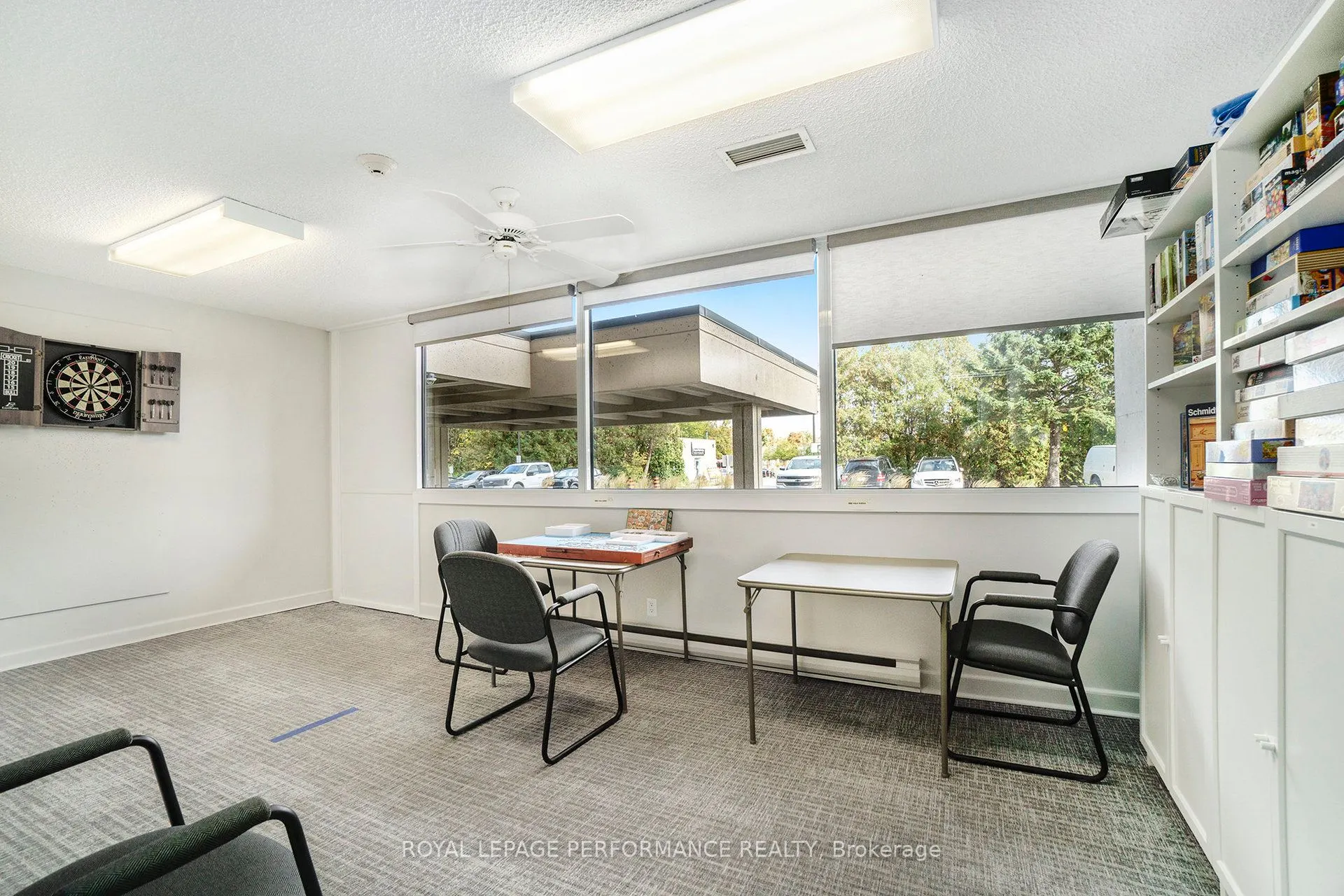 1195 Richmond Road, #1508